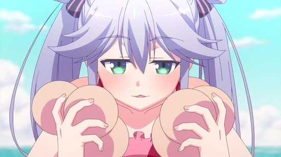 音楽少女 #7場面カット_014