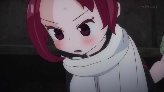 ケムリクサ 10話番組カット020