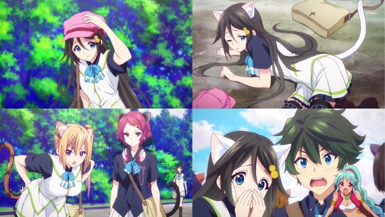 無彩限のファントム・ワールド 7話_画像sample_007