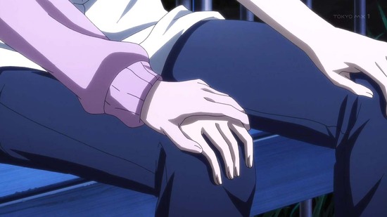 グレイプニル　１１話場面カット017