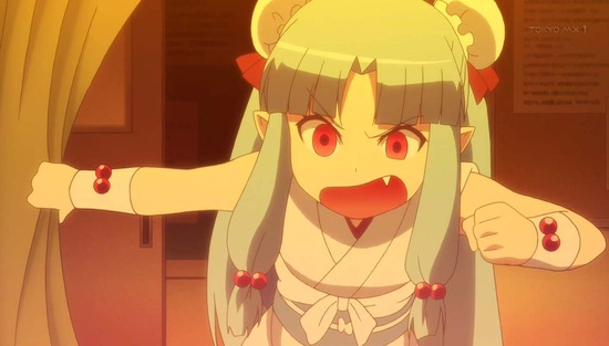 つぐもも 6話場面カット_037