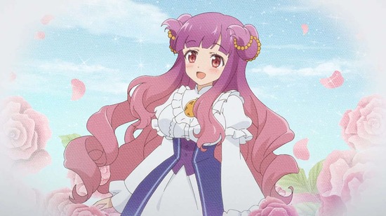 おかしな転生　５話場面カット005