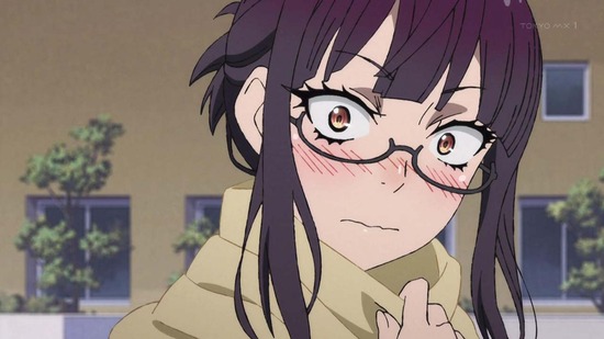 異世界おじさん 2話場面カット029
