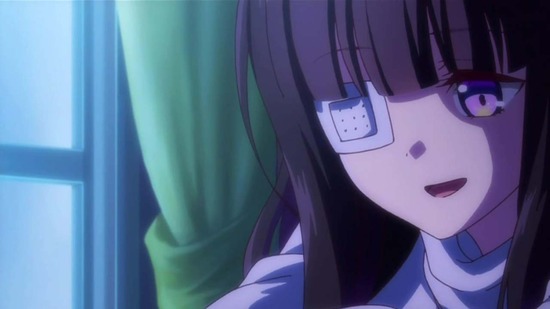 捏造トラップ -NTR- 4話場面カット_019