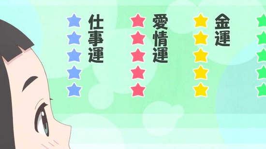 かくしごと 4話場面カット011