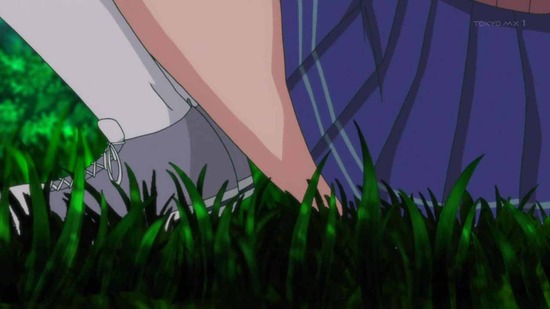 ソウナンですか? 2話番組カット008