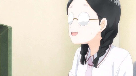 あそびあそばせ 第11話場面カット019