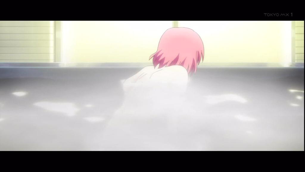 グリザイアの果実 7話005