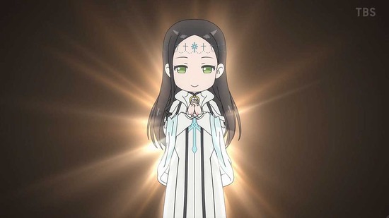 変人のサラダボウル 3話場面カット026