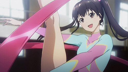 PHOTOKANO_007.jpg