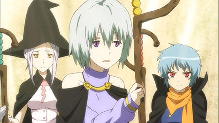 MAOYU_004_20130223144909.jpg