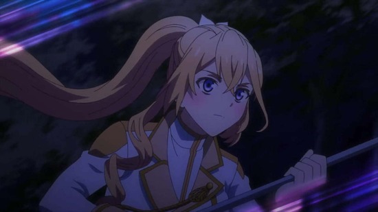 ツンデレ悪役令嬢 10話場面カット052