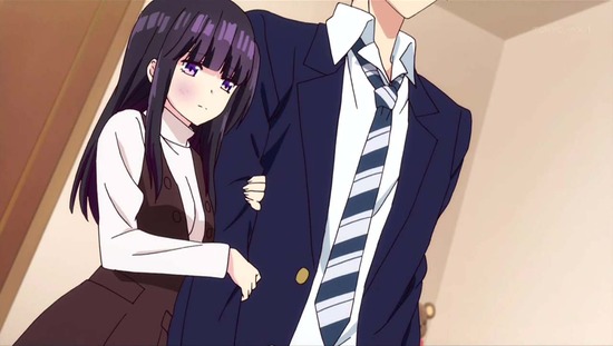 捏造トラップ 最終回12話場面カット_002