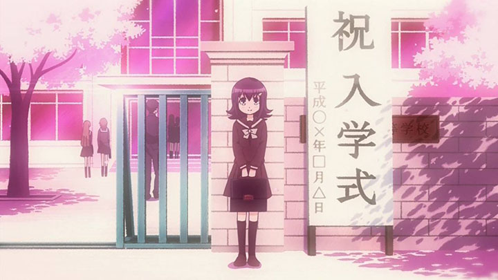 私がモテないのはどう考えてもお前らが悪い! 9話003