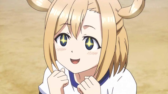 球詠(たまよみ) 3話場面カット011