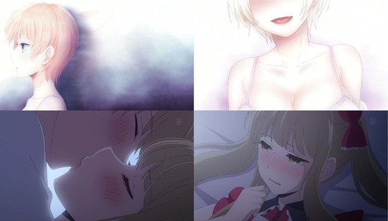 クズの本懐 7話場面カットSample017