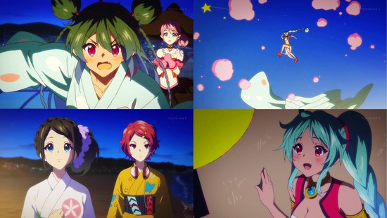 無彩限のファントム・ワールド 10話_画像sample_011