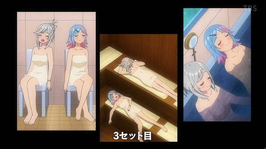 変人のサラダボウル 5話場面カット021