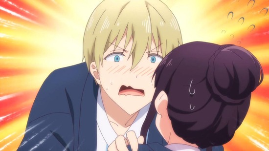 ブレンド・S 最終回12話番組カット021