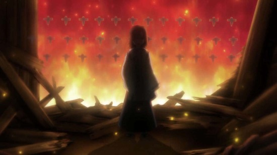 最強陰陽師の異世界転生記 2話場面カット050