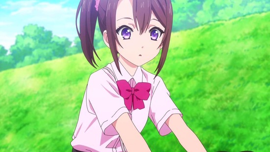 Extreme Hearts 6話場面カット034