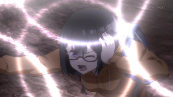 裏世界ピクニック 12話場面カット010