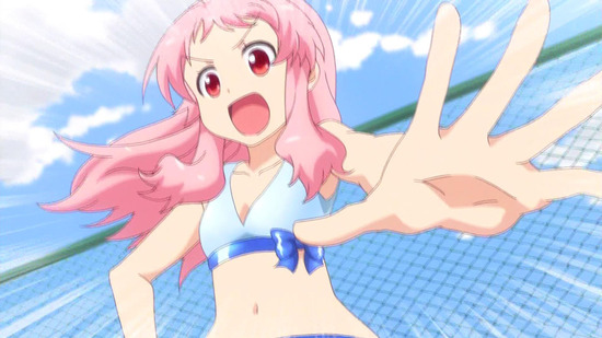 アニマエール！　２話場面カット010