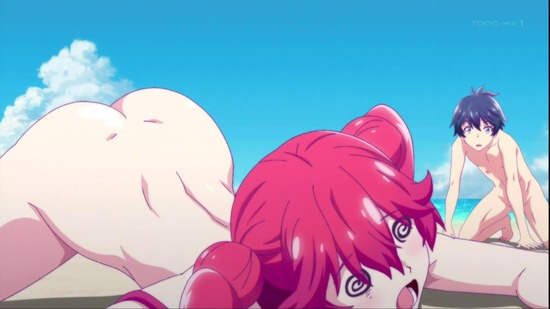 恋愛フロップス 7話場面カット038