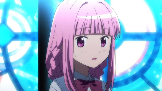 マギアレコード3話場面カット_013