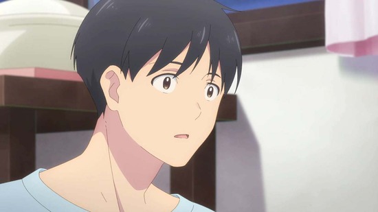 おとなりに銀河 7話場面カット040