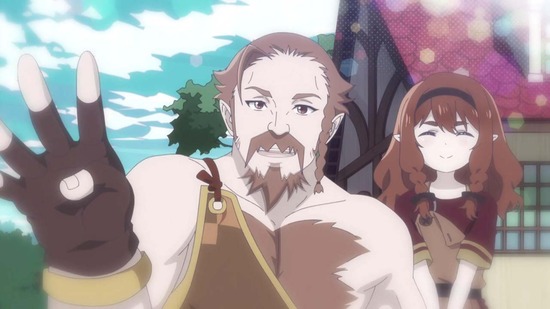 2023年05月15日(Mon)22時46分52秒