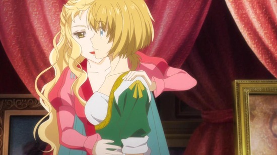 アルテ 5話場面カット015