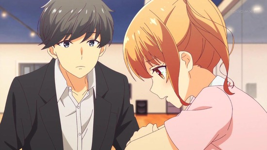IDOLY PRIDE 9話場面カット018