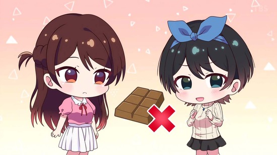 彼女、お借りします 満足度16場面カット071