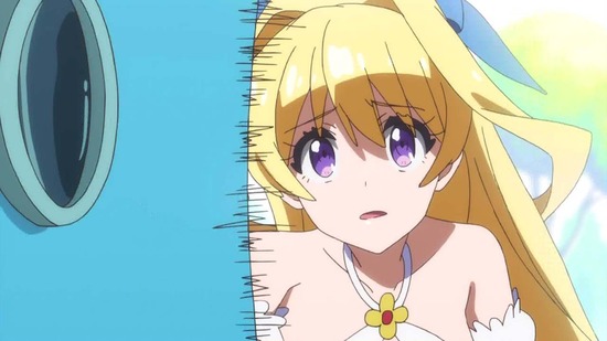 慎重勇者 最終回12話番組カット029