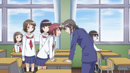 KOTOURA_018.jpg