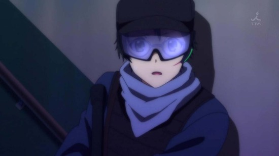 BEATLESS 4話場面カット024