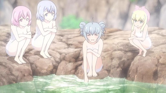 フレームアームズ・ガール11話場面カット_013