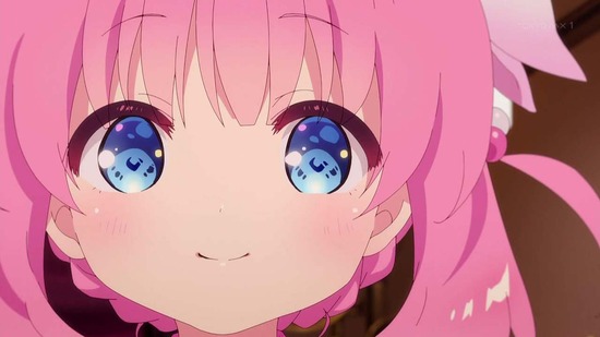 プリマドール 3話場面カット033