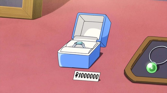 レベル1だけどユニークスキル 7話場面カット012