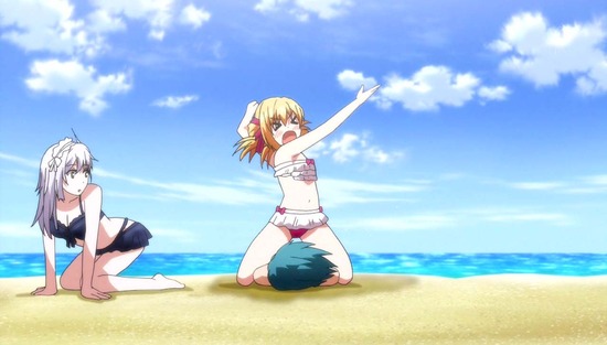 クロックワーク・プラネット 5話場面カット_043