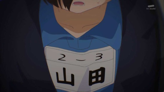 僕の心のヤバイやつ　karte15場面カット51