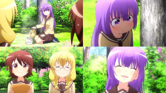 三者三葉 最終回12話場面カット_010
