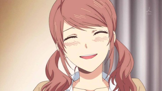 ドメスティックな彼女 5話番組カット067