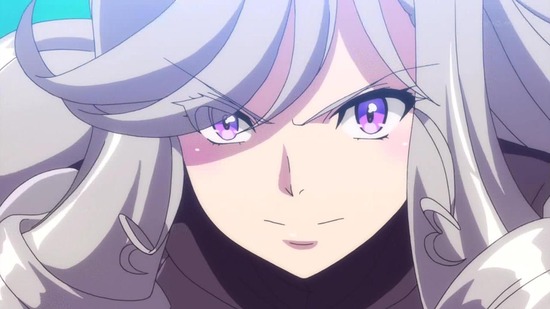 神田川JET GIRLS 2話番組カット024