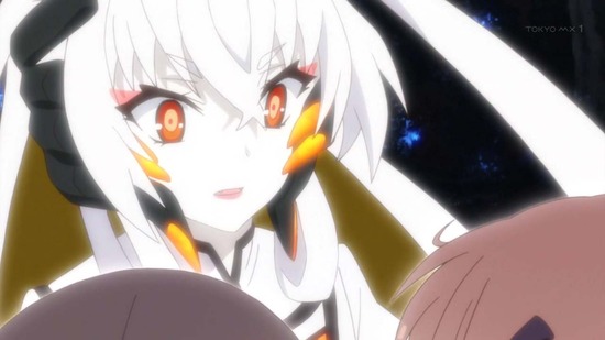 刀使ノ巫女 24話場面カット004