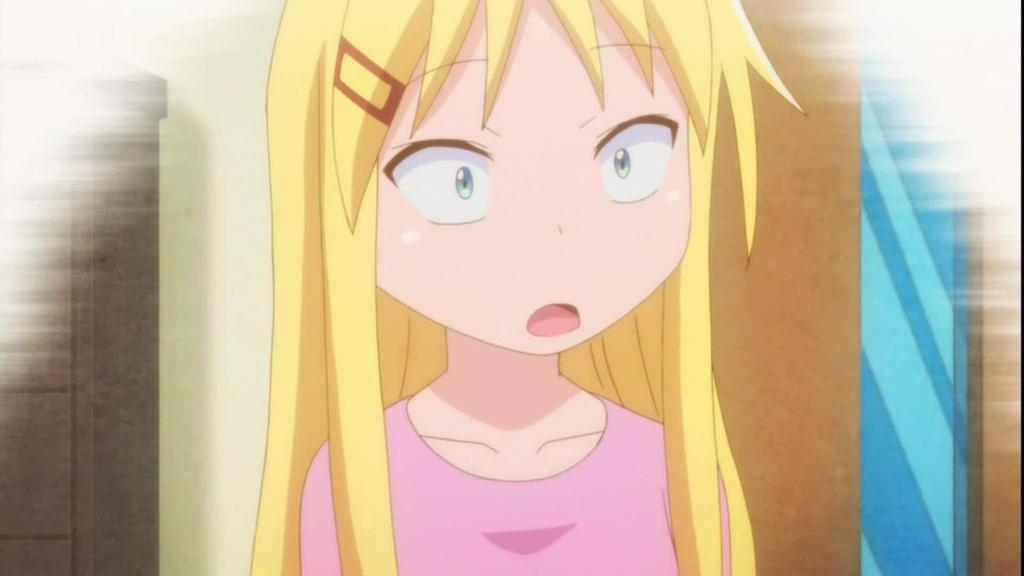 旦那が何を言っているかわからない件 3話001