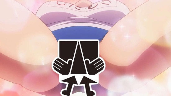 不徳のギルド 3話場面カット050