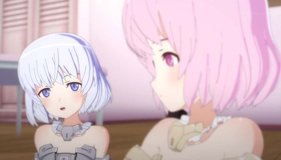 フレームアームズ・ガール7話場面カット_005