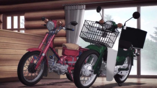 スーパーカブ　５話場面カット061